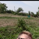 ���������� ������, ���� ������� �������, 36 ���, ������������ ��� ������, ����� � ���������, c�������� ���������