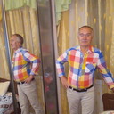  ,   , 76 ,   ,   , c 