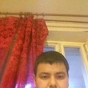 ���������� ������, ���� ������� Azizbek, 39 ���, ������������ ��� ������, ����� � ���������, c�������� ���������, ���������