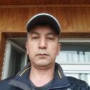 ���������� ����, ���� ������� �����, 50 ���, ������������ ��� ������, ����� � ���������, c�������� ���������