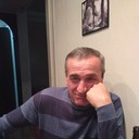 ���������� ������, ���� ������� ����, 56 ���, ������������ ��� ������, ����� � ���������, c�������� ���������