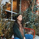  ,   , 26 ,     , c 