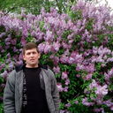 ���������� ������, ���� ������� ����, 50 ���, ������������ ��� ������, ����� � ���������, c�������� ���������