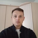 ���������� �����������, ���� ������� �������, 38 ���, ������������ ��� ������, ����� � ���������, c�������� ���������