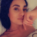  ,   , 37 ,   ,   , 