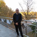 ���������� ������, ���� ������� ������, 48 ���, ������������ ��� ������