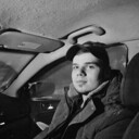 ���������� ������, ���� ����� ������, 25 ���, ������������ ��� ������, ����� � ���������