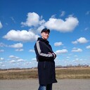 ���������� �������, ���� ������� ����, 32 ����, ������������ ��� c�������� ���������