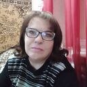 ���������� ����������, ���� ������� ������, 50 ���, ������������ ��� ������, ����� � ���������, c�������� ���������