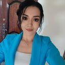  ,   Zarina, 32 ,   ,   