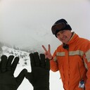 ���������� ��������, ���� ������� ����, 37 ���, ������������ 