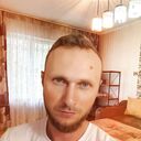  ,   , 33 ,     , c 