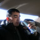 ���������� ���������, ���� ������� �������, 37 ���, ������������ ��� ������