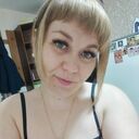 ,   , 31 ,   c 