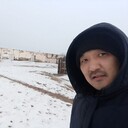 ���������� ����-���, ���� ������� ��������, 39 ���, ������������ ��� c�������� ���������