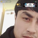 ���������� �����-���������, ���� ������� ������, 27 ���, ������������ ��� ������, ����� � ���������