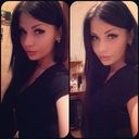 ���������� ������, ���� ������� ������, 30 ���, ������������ ��� ������, ����� � ���������, c�������� ���������