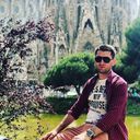 ���������� �����-���������, ���� ������� ������, 37 ���, ������������ ��� ������, ����� � ���������, c�������� ���������, ���������