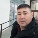 ���������� �������, ���� ������� �����, 43 ����, ������������ ��� ������, ����� � ���������, ���������