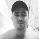 ���������� ���������, ���� ������� ���������, 36 ���, ������������ ��� ����� � ���������, c�������� ���������