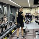  ,   , 41 ,     , c , 