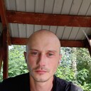 ���������� ����, ���� ������� �����, 37 ���, ������������ ��� ������, ����� � ���������, c�������� ���������