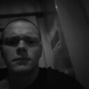 ���������� ������, ���� ����� ����, 24 ����, ������������ ��� ������, ����� � ���������