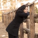 ���������� ������, ���� ������� ����, 44 ����, ������������ ��� ����� � ���������, c�������� ���������