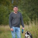 ���������� �����-���������, ���� ������� ��������, 41 ���, ������������ ��� ������, ����� � ���������, c�������� ���������