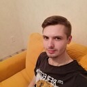  ,   , 30 ,     , c 