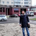 ���������� ������, ���� ������� ������, 27 ���, ������������ ��� ������, ����� � ���������