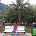 ���������� �����������, ���� ������� ����, 42 ����, ������������ ��� ������, ����� � ���������