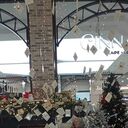 ���������� ������������, ���� ������� �����, 46 ���, ������������ ��� ������, ����� � ���������, c�������� ���������