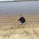 ���������� ����, ���� ������� ����, 35 ���, ������������ ��� ������, ����� � ���������, c�������� ���������