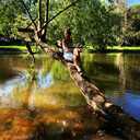 ���������� ������, ���� ������� �������, 36 ���, ������������ ��� ������, ����� � ���������, ���������