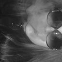 ���������� ������, ���� ������� ������, 31 ���, ������������ ��� ������