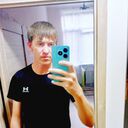  ,   , 31 ,   ,   , c , 