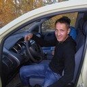 ���������� ������, ���� ������� Aurel, 49 ���, ������������ ��� ������, ����� � ���������, c�������� ���������