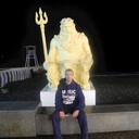 ���������� ����, ���� ������� �������, 50 ���, ������������ ��� ������, ����� � ���������, c�������� ���������, ���������