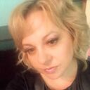  ,   Larisa, 49 ,   c 