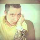 ���������� ������, ���� ������� �����, 36 ���, ������������ ��� ������, ����� � ���������, c�������� ���������, ���������