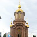 ���������� ������, ���� ������� ������, 39 ���, ������������ ��� ������, ����� � ���������