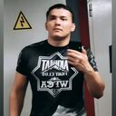 ���������� ������������, ���� ������� �����, 30 ���, ������������ ��� ����� � ���������, c�������� ���������