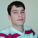  ,   , 36 ,   