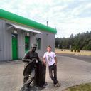 ���������� ������, ���� ������� ����, 36 ���, ������������ ��� ������, ����� � ���������, c�������� ���������