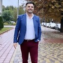  ,   Sokol, 45 ,   ,   