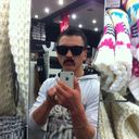 ���������� ������, ���� ������� �����, 31 ���, ������������ ��� ������