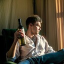 ���������� ������, ���� ������� ����, 32 ����, ������������ ��� ������, ����� � ���������