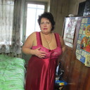  ,   , 51 ,  