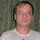  --,   , 48 ,     , c 